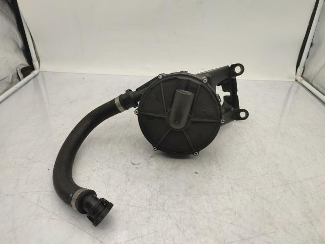 Compresseur air BMW SERIE 3 E46 PHASE 1 Essence