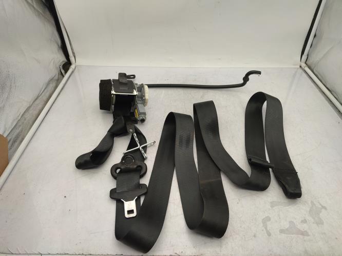Ceinture avant droit FORD FIESTA 6 PHASE 2 Diesel