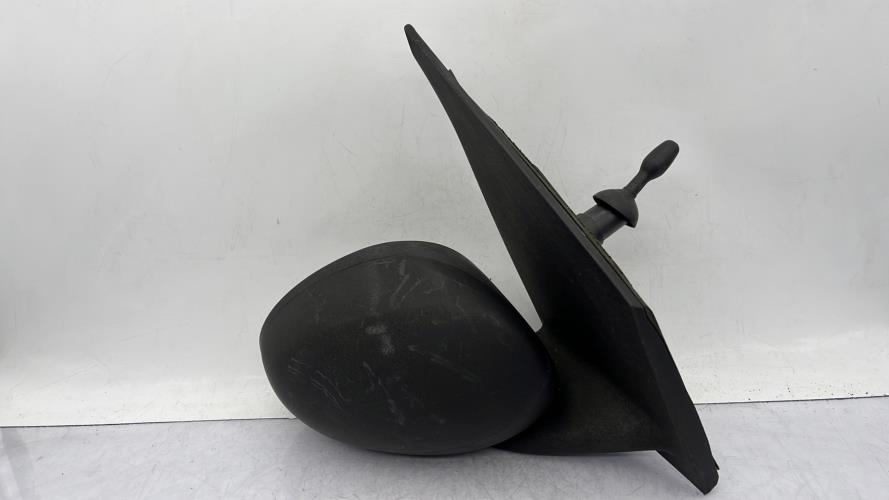 Retroviseur droit PEUGEOT 206 PHASE 2 Essence