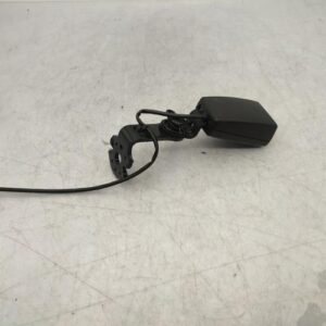 Attache ceinture avant gauche AUDI A1 1 PHASE 1 Diesel