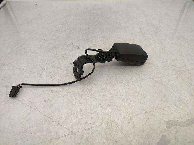 Attache ceinture avant gauche AUDI A1 1 PHASE 1 Diesel