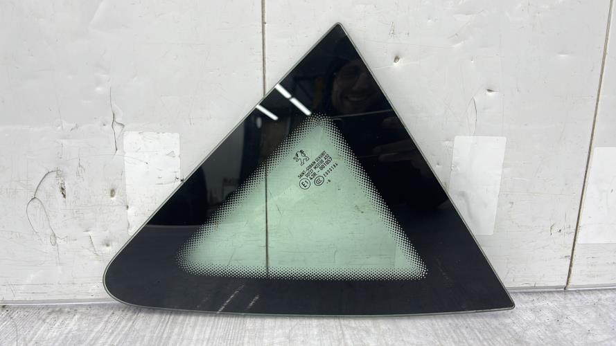 Custode arriere droit PEUGEOT 207 PHASE 1 BREAK Diesel