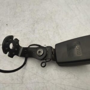 Attache ceinture avant droit AUDI A1 1 PHASE 1 Diesel