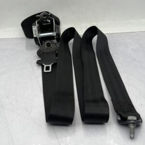Ceinture arriere gauche PEUGEOT 2008 1 PHASE 1 Diesel