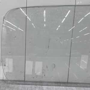 Custode arriere droit PEUGEOT 205 PHASE 2 Essence