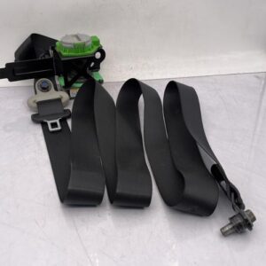 Ceinture avant droit SUZUKI SPLASH Essence