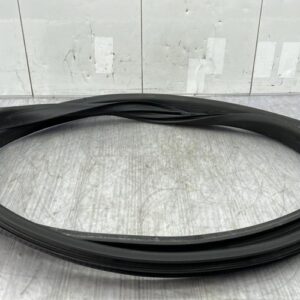 Joint de porte arriere gauche RENAULT MEGANE 4 PHASE 1 Essence