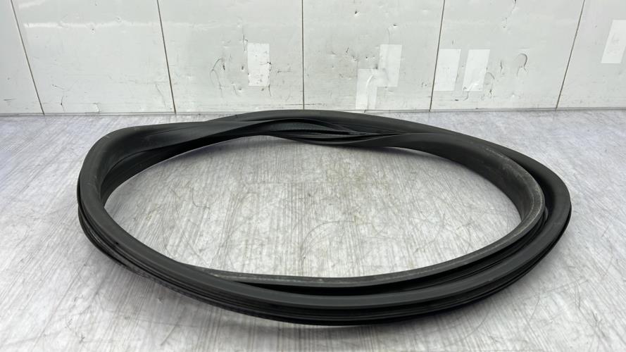 Joint de porte arriere gauche RENAULT MEGANE 4 PHASE 1 Essence