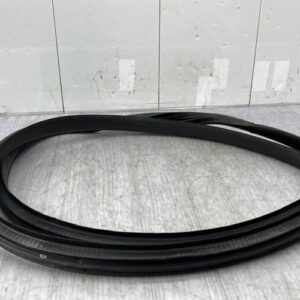 Joint de porte avant gauche RENAULT MEGANE 4 PHASE 1 Essence