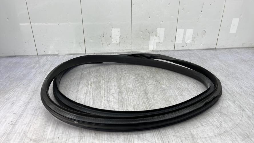 Joint de porte avant gauche RENAULT MEGANE 4 PHASE 1 Essence