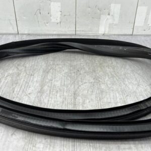 Joint de porte arriere droite RENAULT MEGANE 4 PHASE 1 Essence
