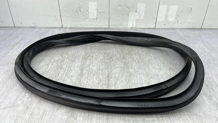 Joint de porte arriere droite RENAULT MEGANE 4 PHASE 1 Essence