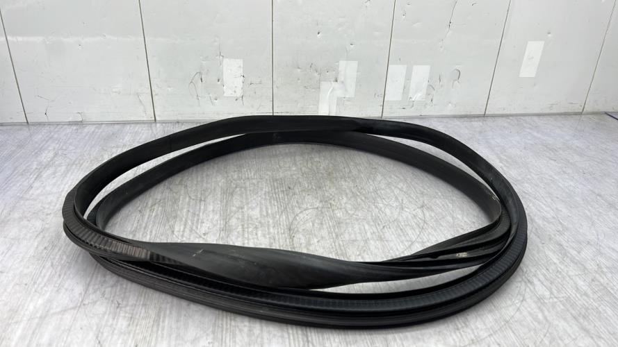 Joint de porte avant droite RENAULT MEGANE 4 PHASE 1 Essence