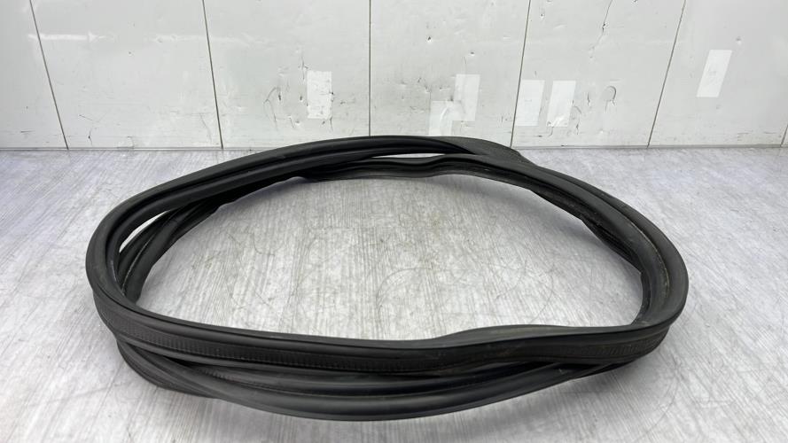 Joint de coffre RENAULT MEGANE 4 PHASE 1 Essence