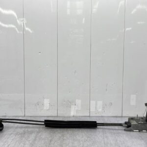 Levier de vitesses VOLKSWAGEN GOLF 6 Diesel