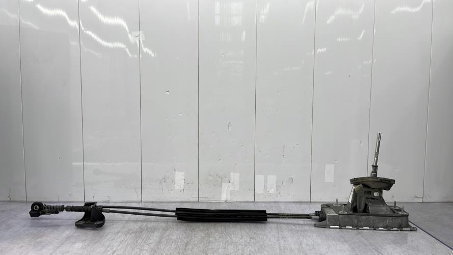 Levier de vitesses VOLKSWAGEN GOLF 6 Diesel