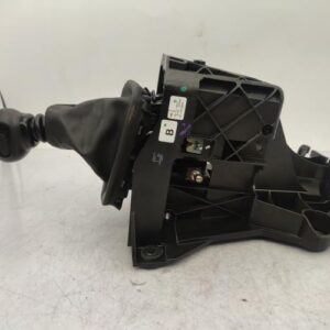 Levier de vitesses CITROEN BERLINGO 3 M PHASE 1 Diesel