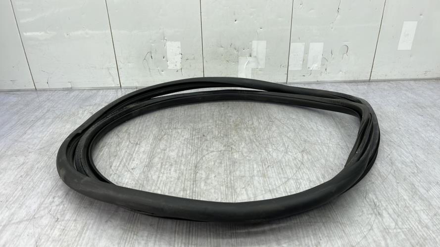 Joint de porte avant droite VOLKSWAGEN GOLF 6 Diesel