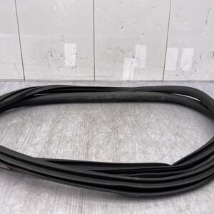 Joint de porte arriere gauche VOLKSWAGEN GOLF 6 Diesel