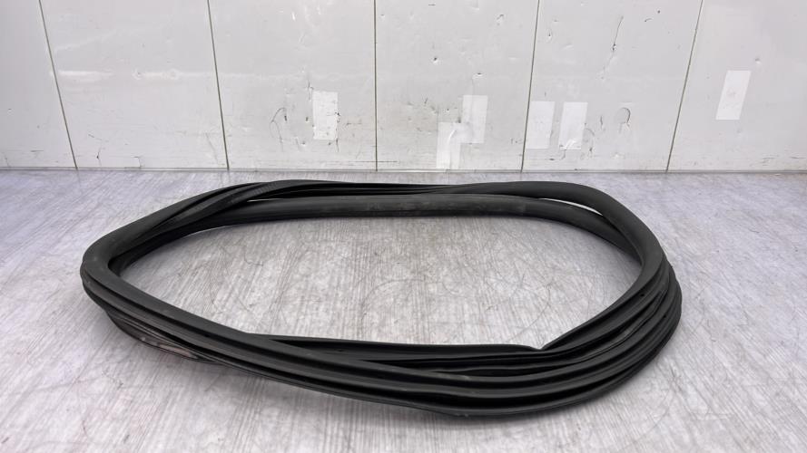 Joint de porte arriere gauche VOLKSWAGEN GOLF 6 Diesel