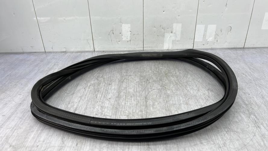 Joint de porte avant gauche VOLKSWAGEN GOLF 6 Diesel