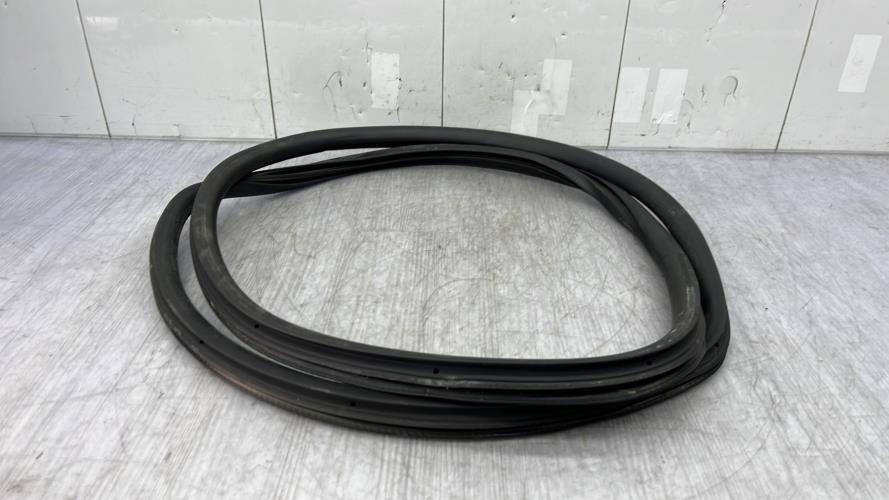 Joint de porte arriere droite VOLKSWAGEN GOLF 6 Diesel