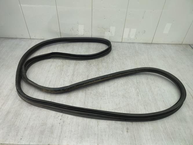 Joint de porte avant gauche CITROEN BERLINGO 3 M PHASE 1 Diesel