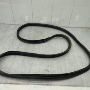 Joint de porte avant droite CITROEN BERLINGO 3 M PHASE 1 Diesel