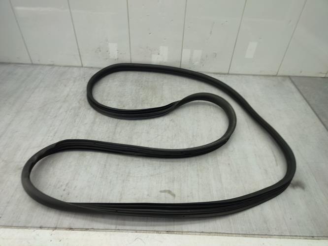 Joint de porte avant droite CITROEN BERLINGO 3 M PHASE 1 Diesel