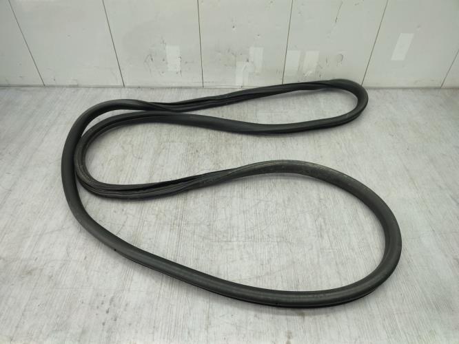 Joint de porte arriere droite CITROEN BERLINGO 3 M PHASE 1 Diesel