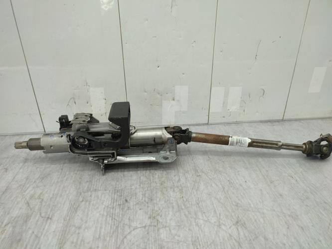 Colonne de direction CITROEN BERLINGO 3 M PHASE 1 Diesel