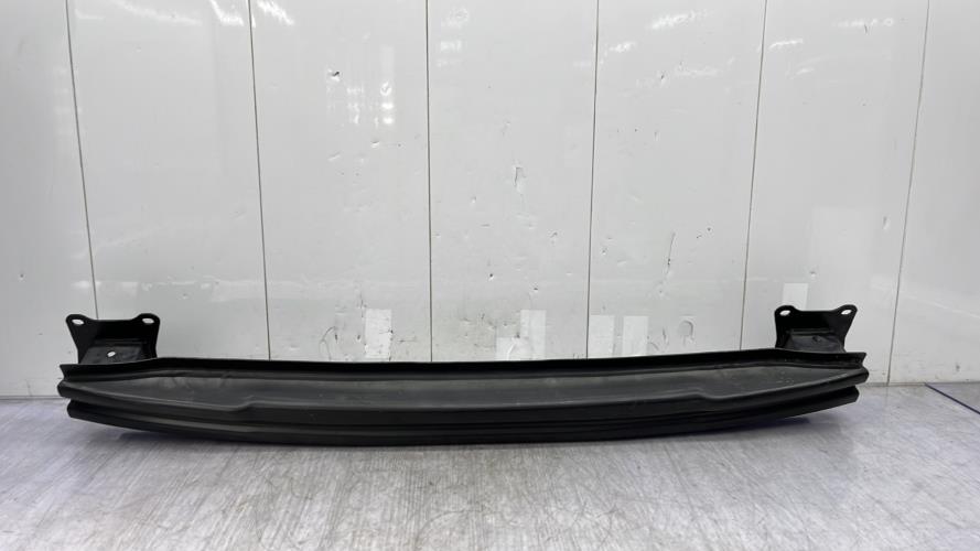 Renfort pare choc arriere (traverse) VOLKSWAGEN GOLF 6 Diesel
