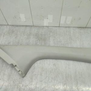 Revetement CITROEN BERLINGO 3 M PHASE 1 Diesel