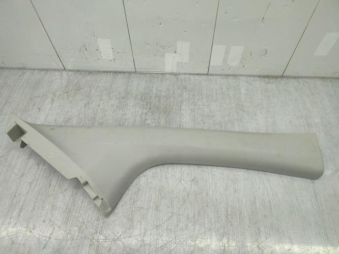 Revetement CITROEN BERLINGO 3 M PHASE 1 Diesel