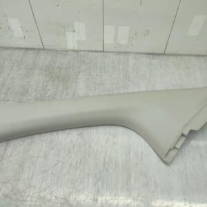 Revetement CITROEN BERLINGO 3 M PHASE 1 Diesel