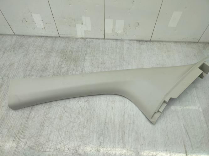 Revetement CITROEN BERLINGO 3 M PHASE 1 Diesel