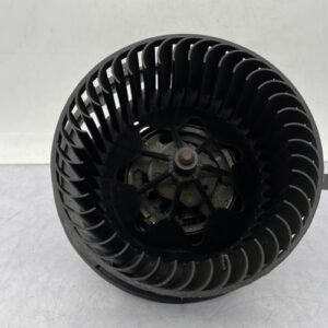 Ventilateur chauffage VOLKSWAGEN GOLF 6 Diesel