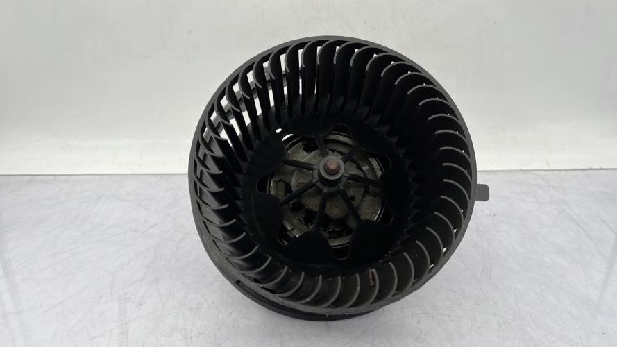 Ventilateur chauffage VOLKSWAGEN GOLF 6 Diesel