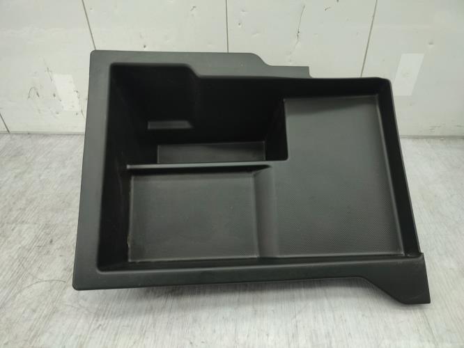 Boite a gants CITROEN BERLINGO 3 M PHASE 1 Diesel