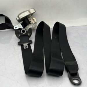 Ceinture avant droit PEUGEOT 107 PHASE 1 Diesel