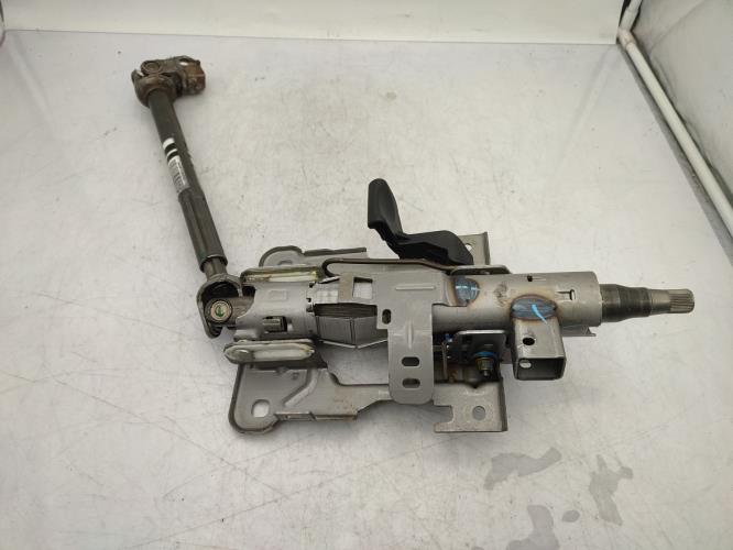 Colonne de direction PEUGEOT RCZ PHASE 1 COUPE Essence