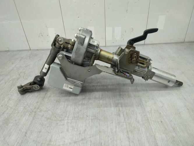 Colonne de direction RENAULT MEGANE 4 PHASE 1 Essence