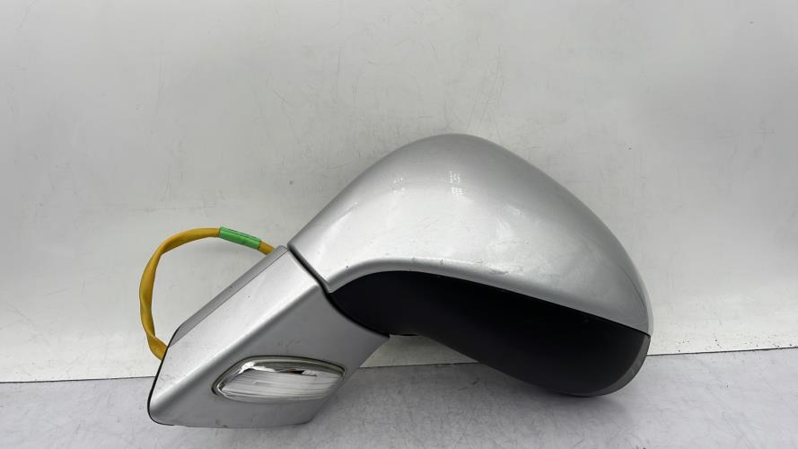 Retroviseur gauche PEUGEOT 308 1 PHASE 2 Essence