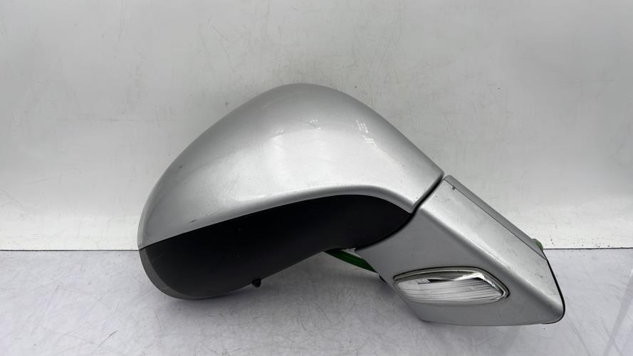 Retroviseur droit PEUGEOT 308 1 PHASE 2 Essence