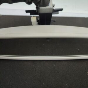 Retroviseur interieur RENAULT MEGANE 4 PHASE 1 Essence