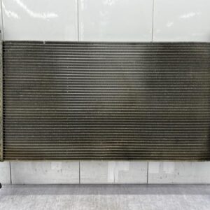 Radiateur eau FORD TRANSIT 4 Diesel