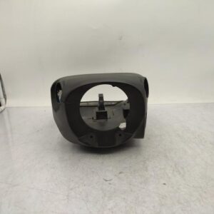 Coquille volant RENAULT MEGANE 4 PHASE 1 Essence
