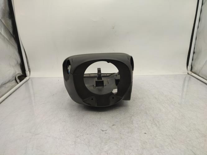 Coquille volant RENAULT MEGANE 4 PHASE 1 Essence