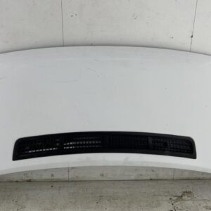 Capot FORD TRANSIT 4 Diesel