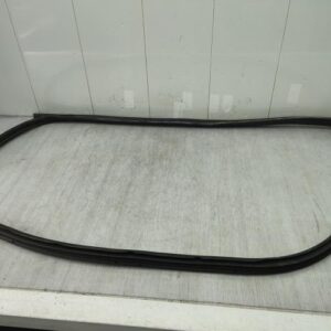 Joint de porte avant droite PEUGEOT RCZ PHASE 1 COUPE Essence